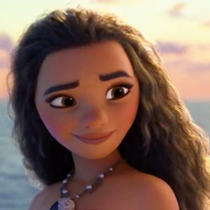 Meet your Posher, Antolette